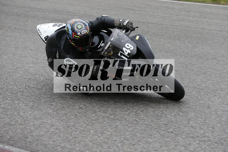 /Archiv-2024/13 22.04.2024 Plüss Moto Sport ADR/Einsteiger/149